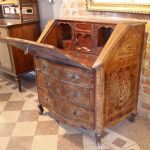 806 6064 SECRETAIRE